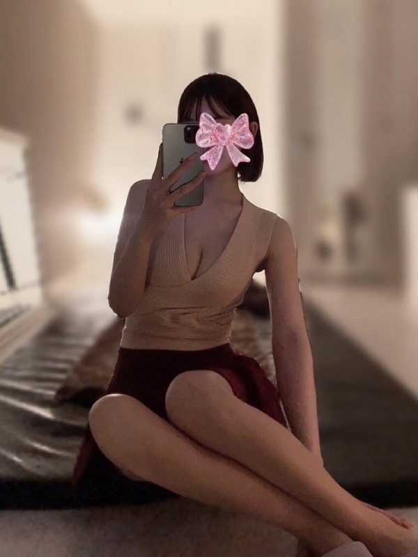 白雪 おとの画像