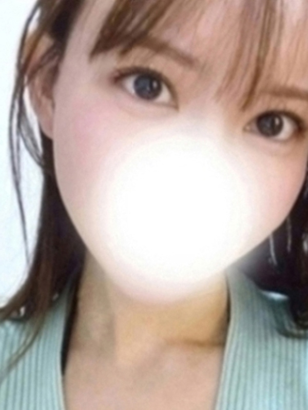 羽生ひびきの画像