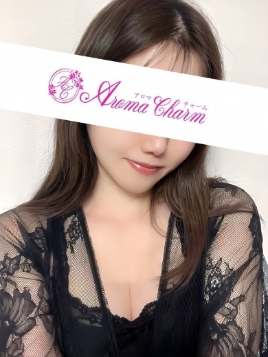 水原なみの画像