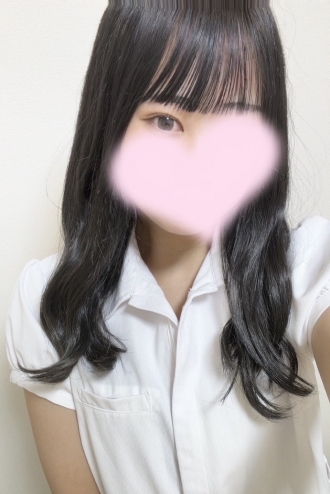 綾乃(あやの)の画像