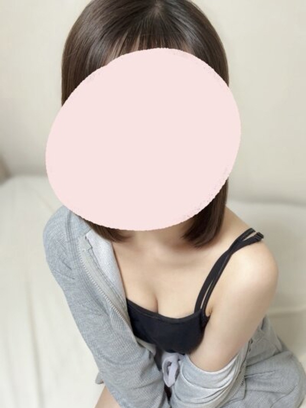 藤崎さやの画像