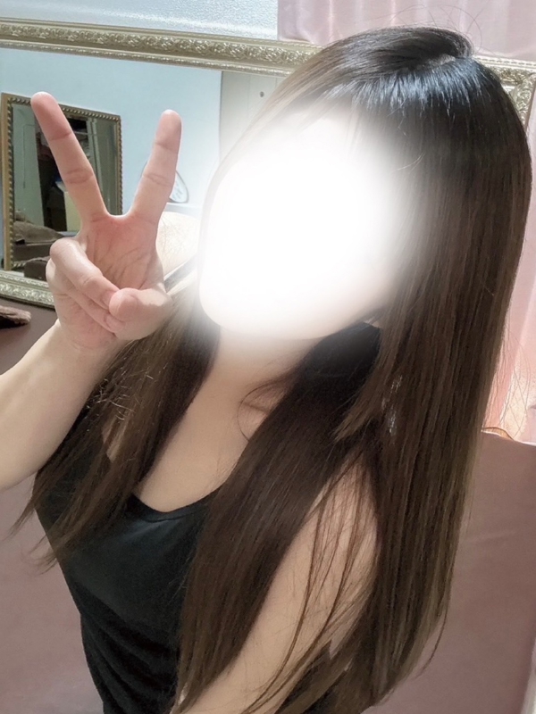 甘味ゆずの画像