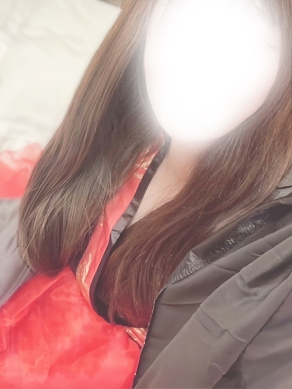 甘味ゆずの画像