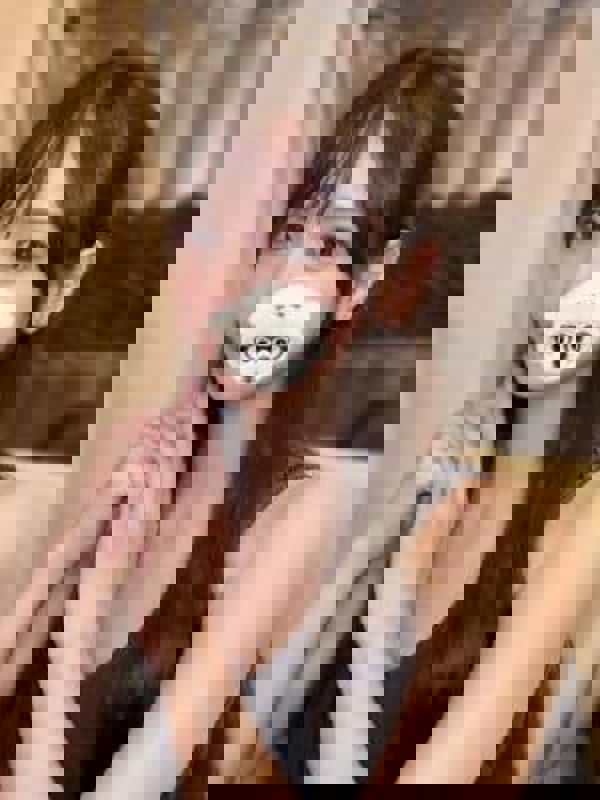 吉川きらりの画像