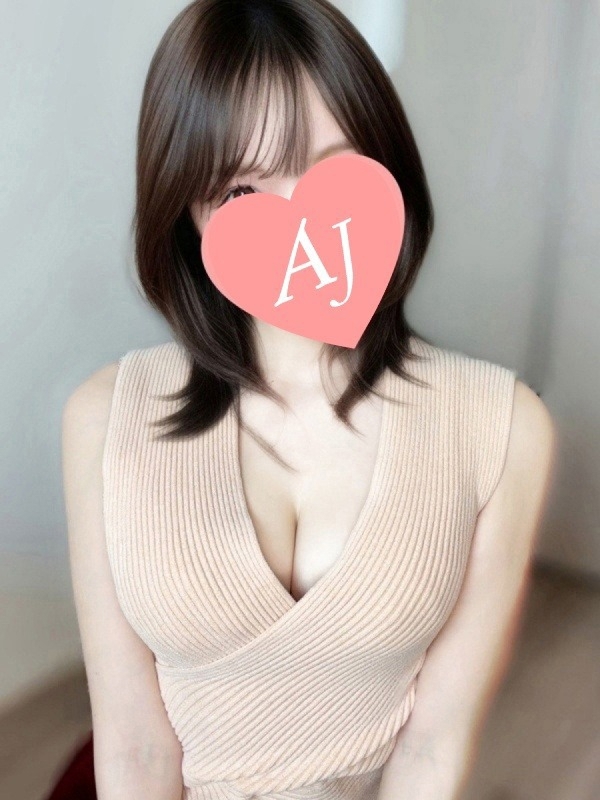 桃花 まおの画像