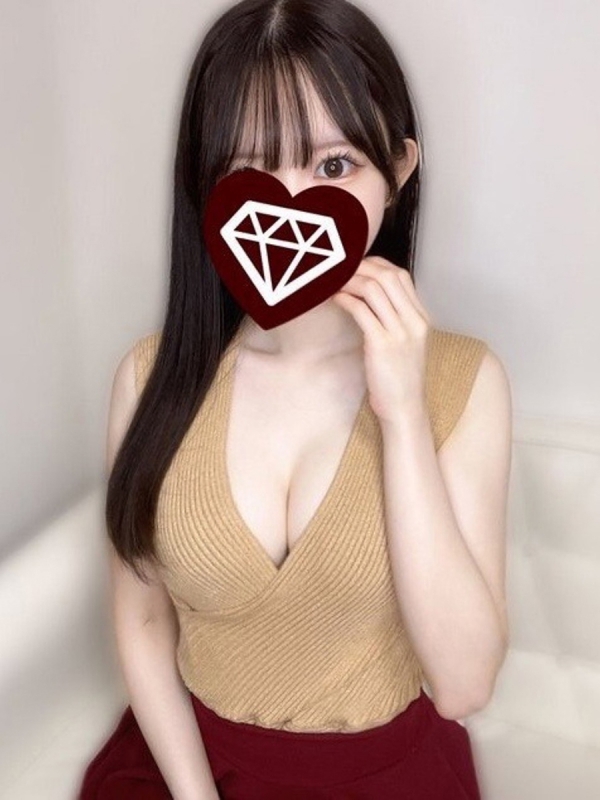 白咲 みこの画像