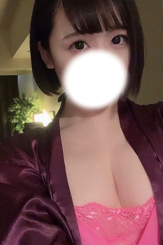 新みなもの画像