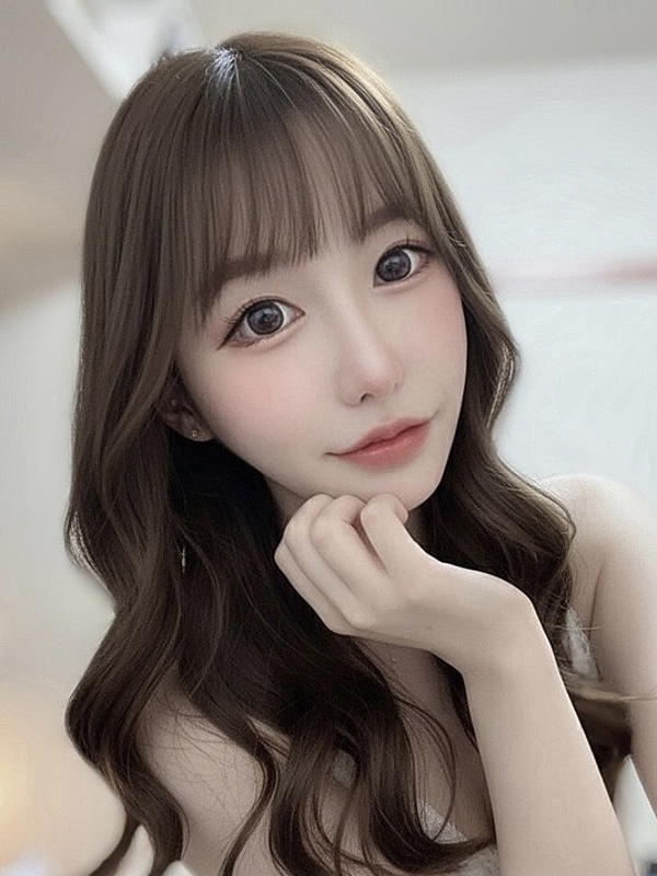 天使りさの画像