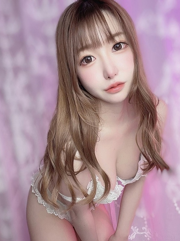 天使りさの画像