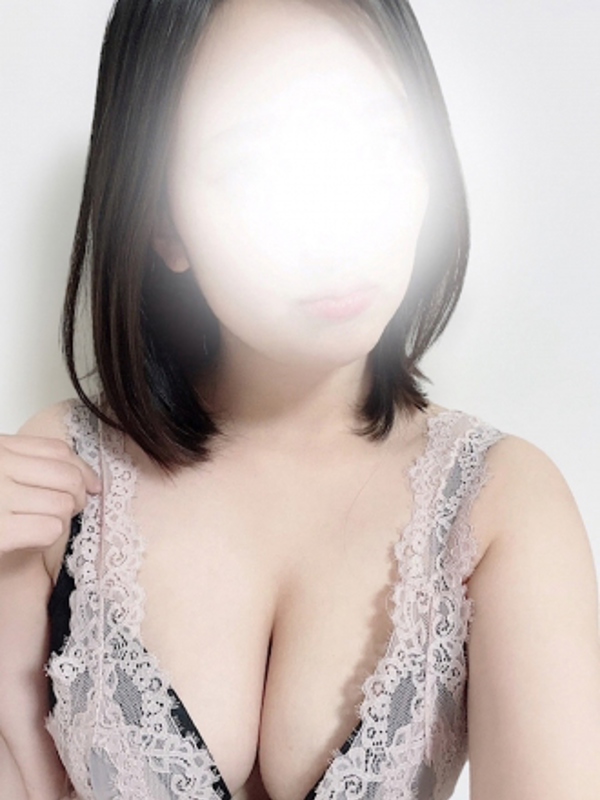 蒼井みれいの画像