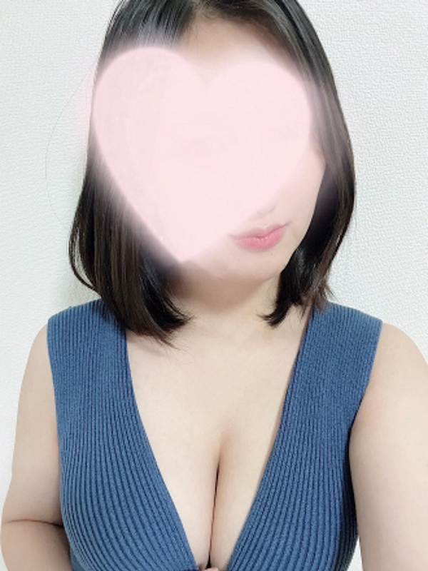 蒼井みれいの画像