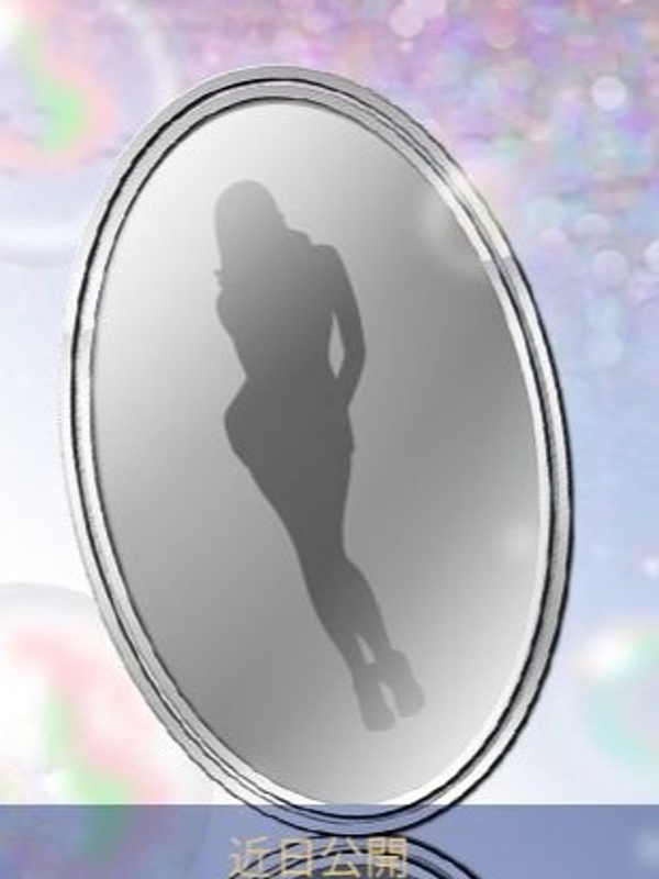 優木ららの画像