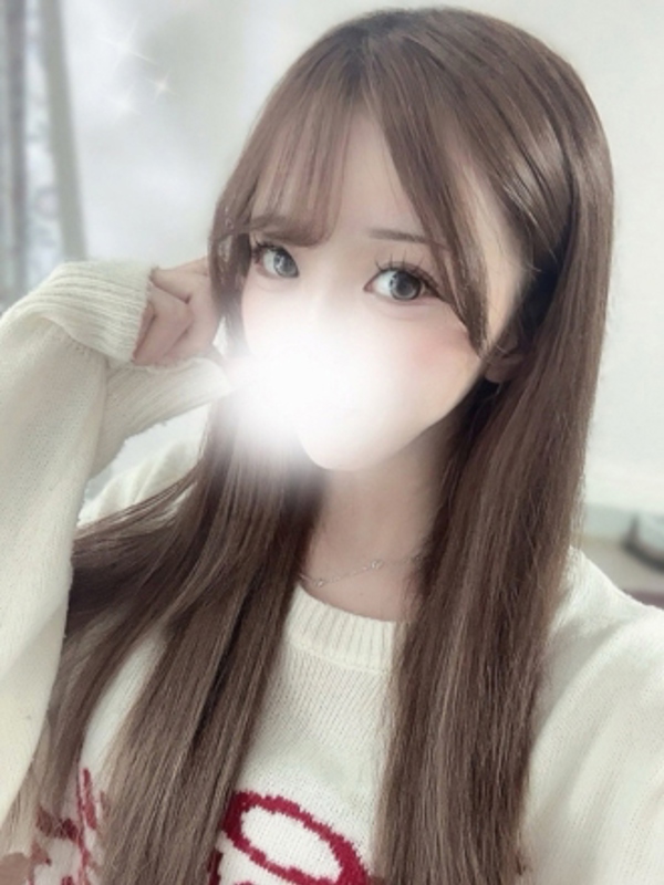 鏡乃 ゆきの画像