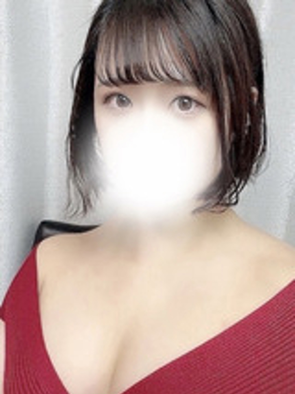 新みなもの画像