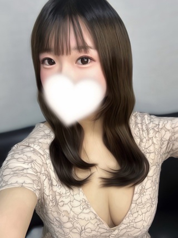 白銀 ちかの画像