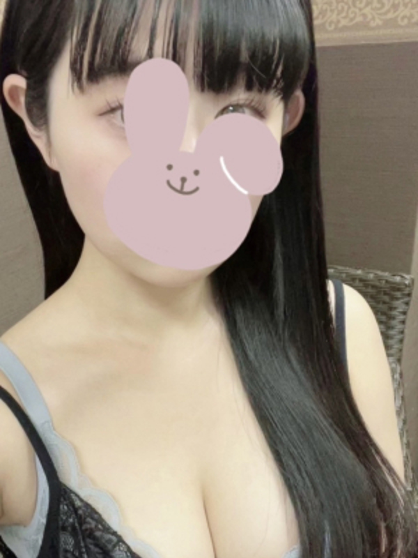 立川りんの画像