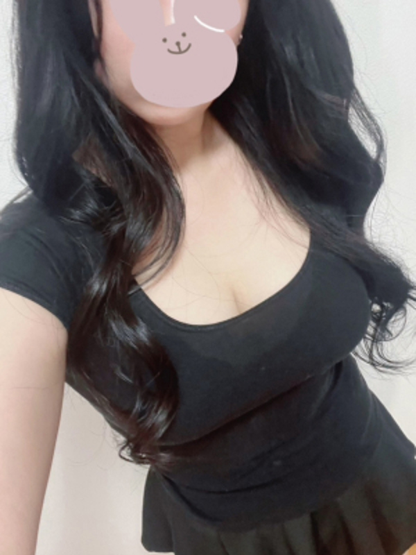 立川りんの画像