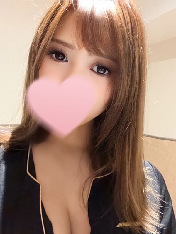 星野　みゆの画像