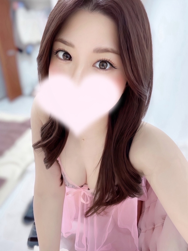 凪りおなの画像