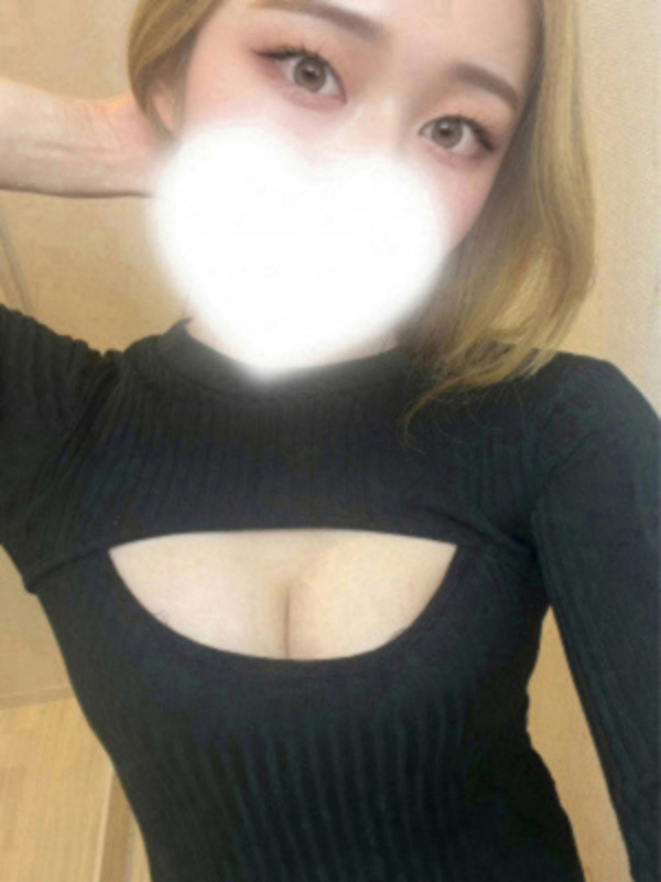 《新人》黒崎つばきの画像