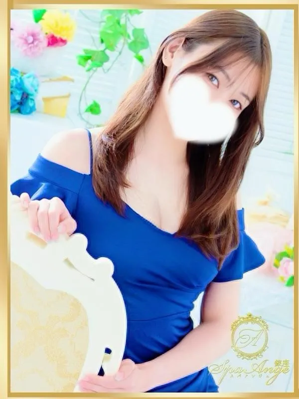 七瀬 さりの画像