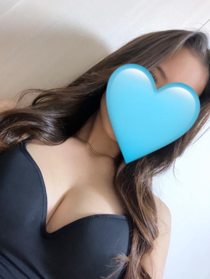 愛咲まりの画像