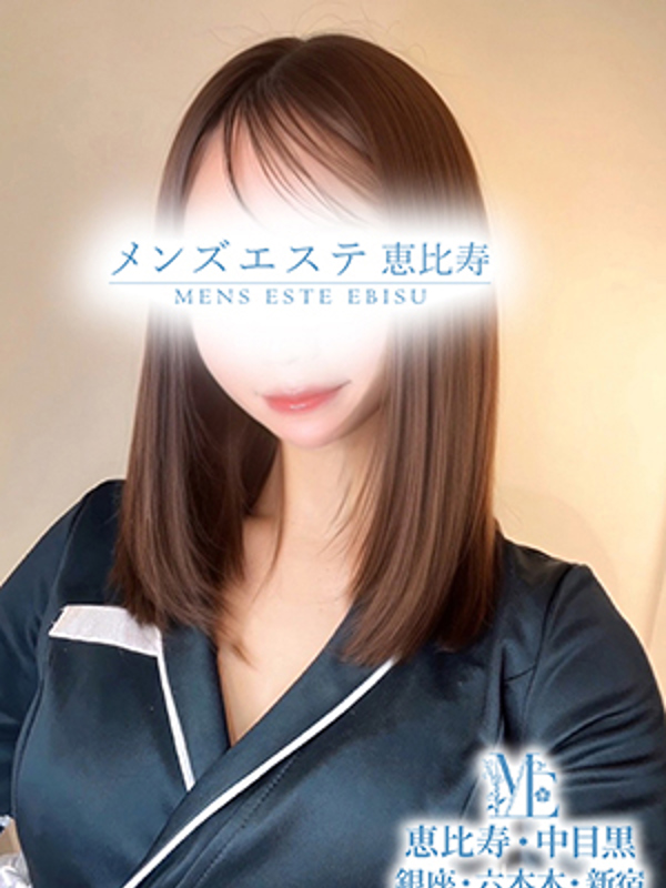 綾瀬こはるの画像