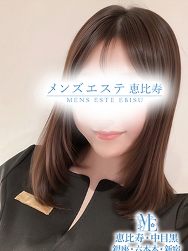 綾瀬こはるの画像