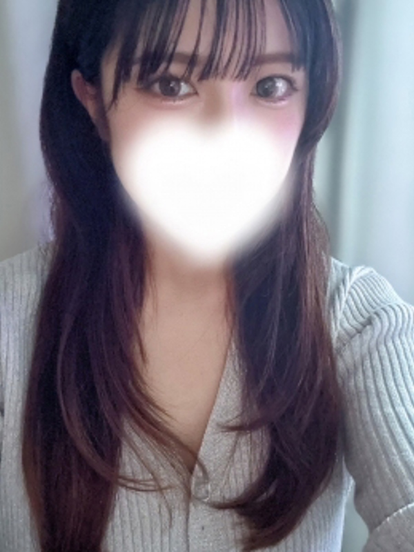 小春まどかの画像