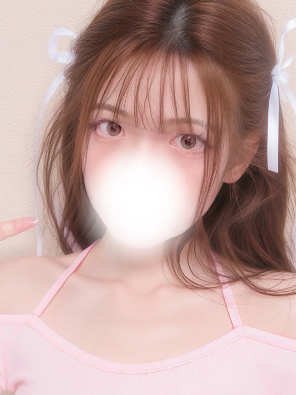 神谷そらの画像