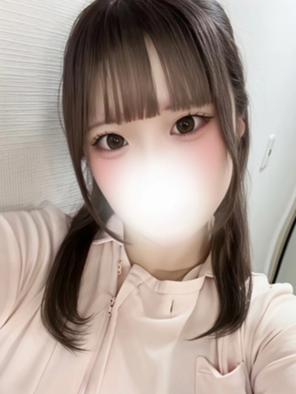 綾瀬 ありさの画像