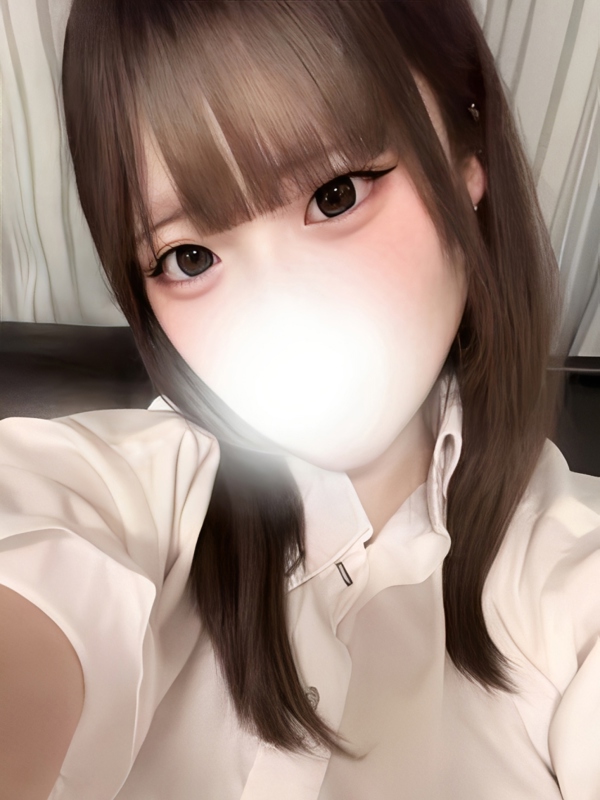 綾瀬 ありさの画像