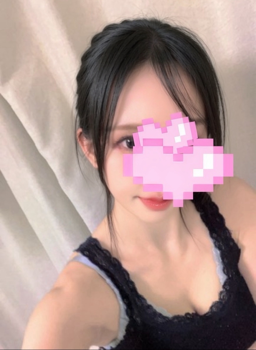 小坂 みなみの画像