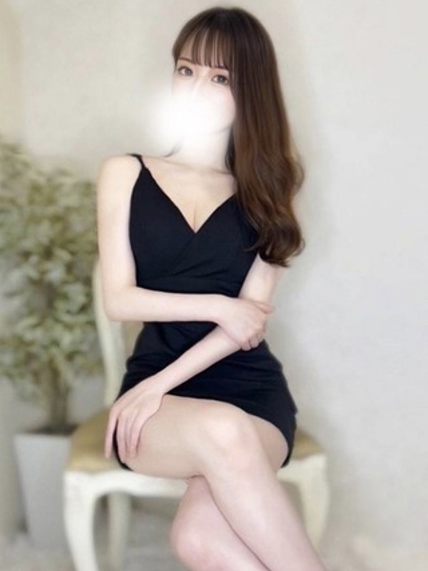 月乃 るなの画像