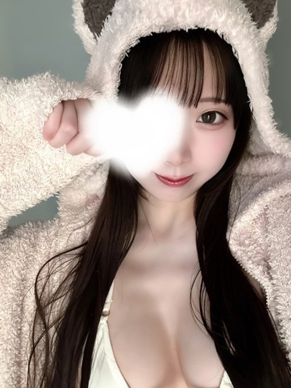 一ノ瀬かえでの画像