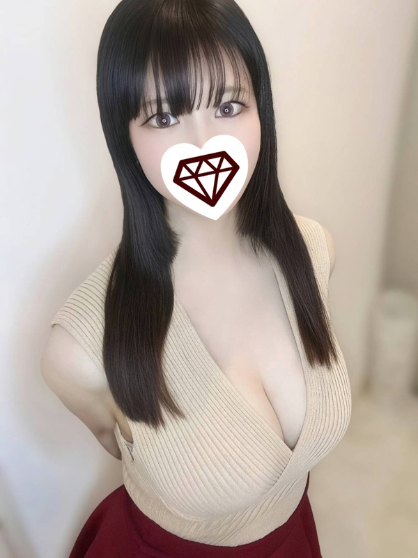 月見 まこの画像