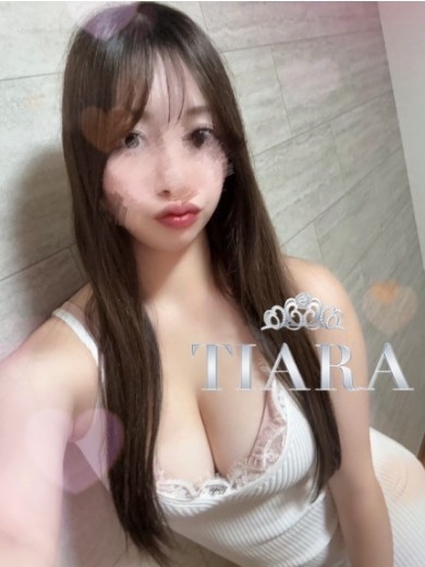 ゆめセラピストの画像