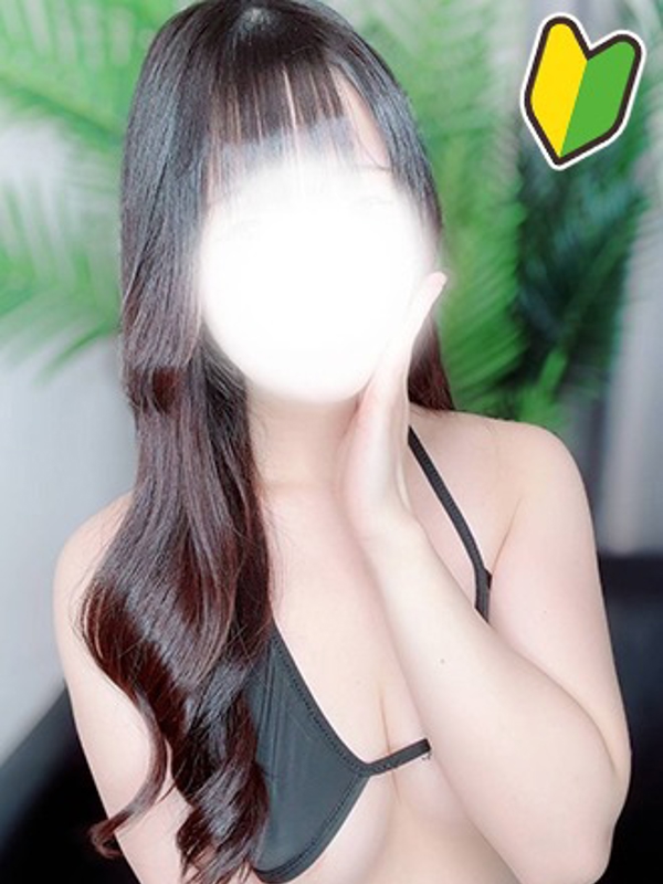 杏美(あみ)の画像