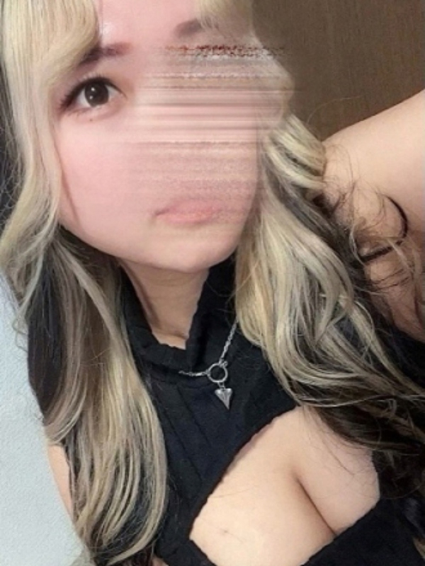 朝丘えるの画像