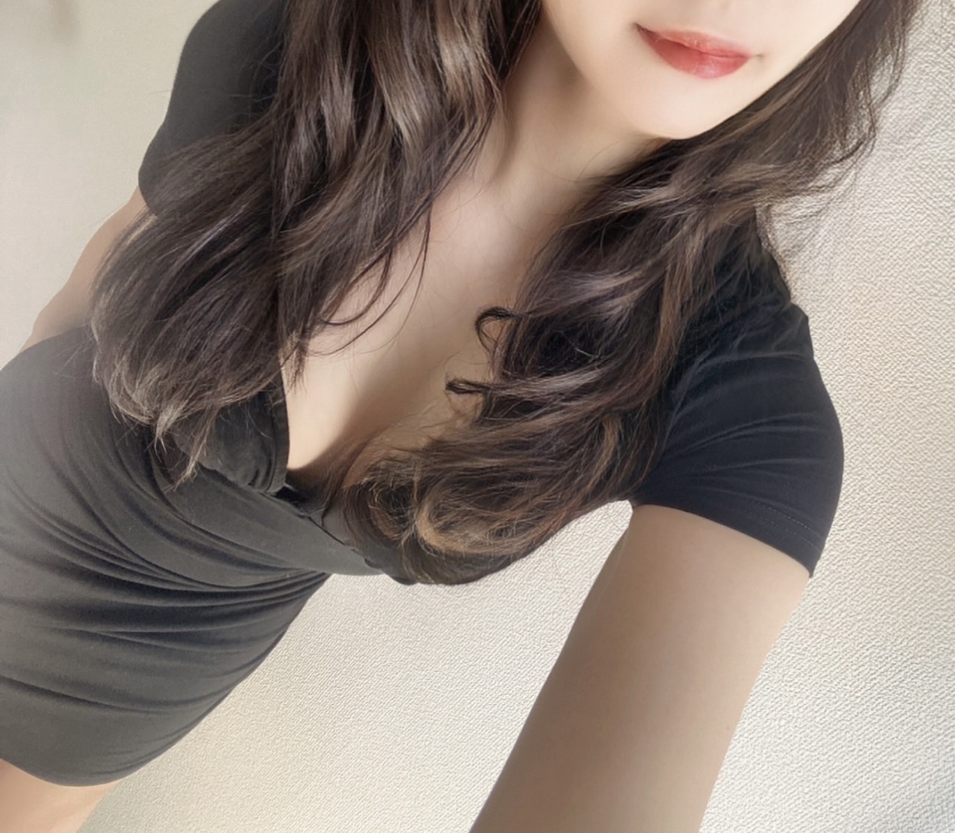 椎名さくらの画像