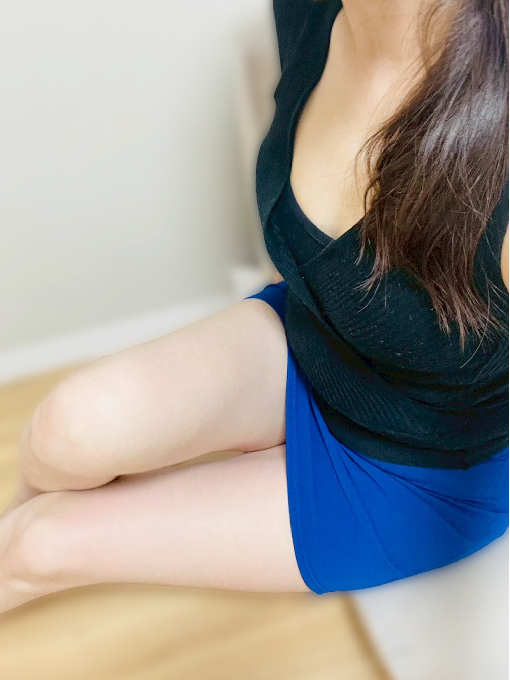 速水（はやみ）の画像