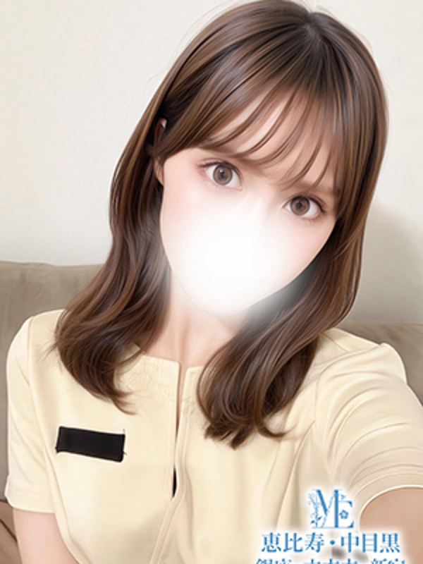 上条ありさの画像