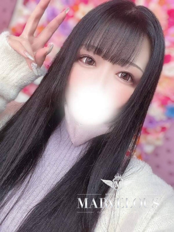 香梨奈 -かりな-の画像