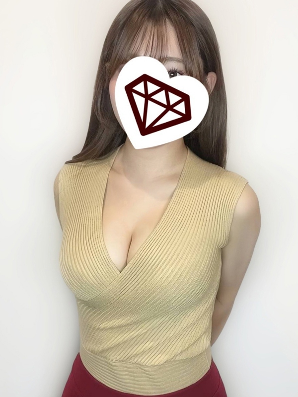 小花 ふうの画像