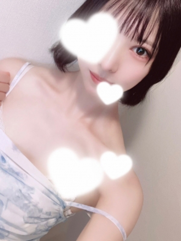 松島ひなの画像