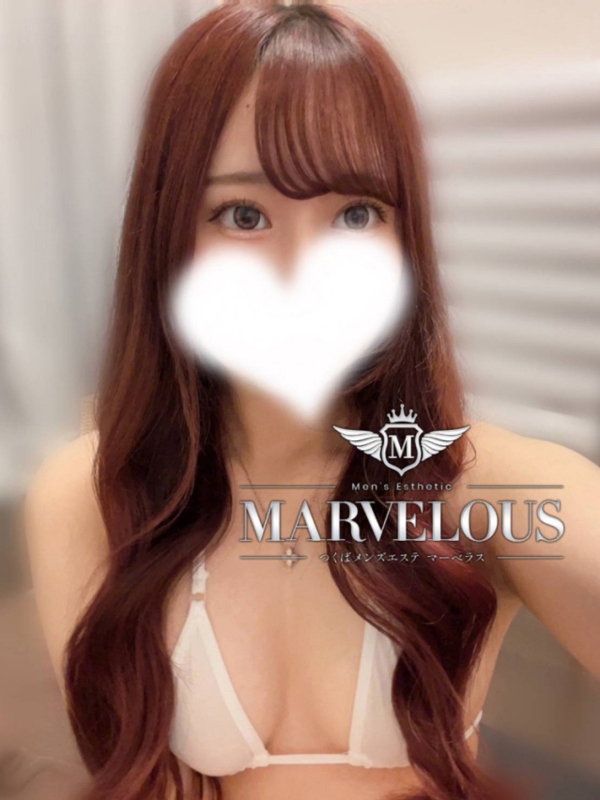 美玲 -みれい-の画像