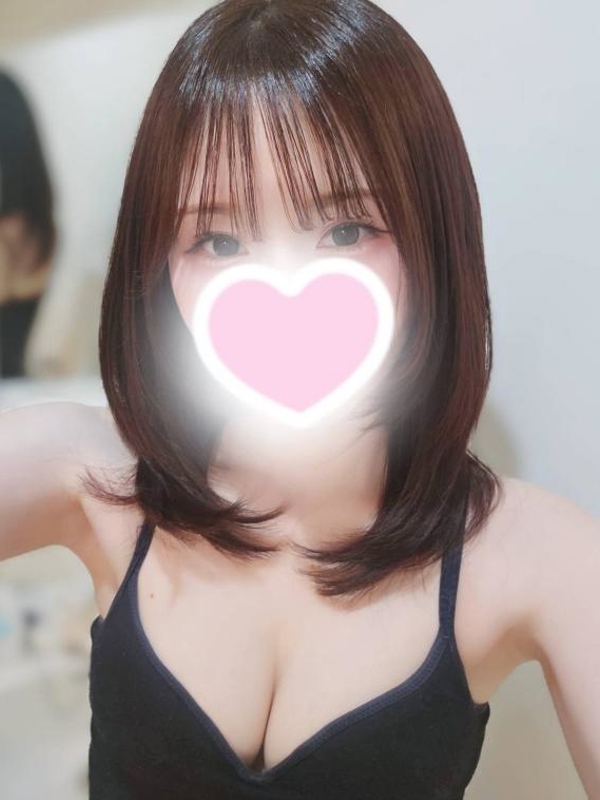 長谷川まどかの画像