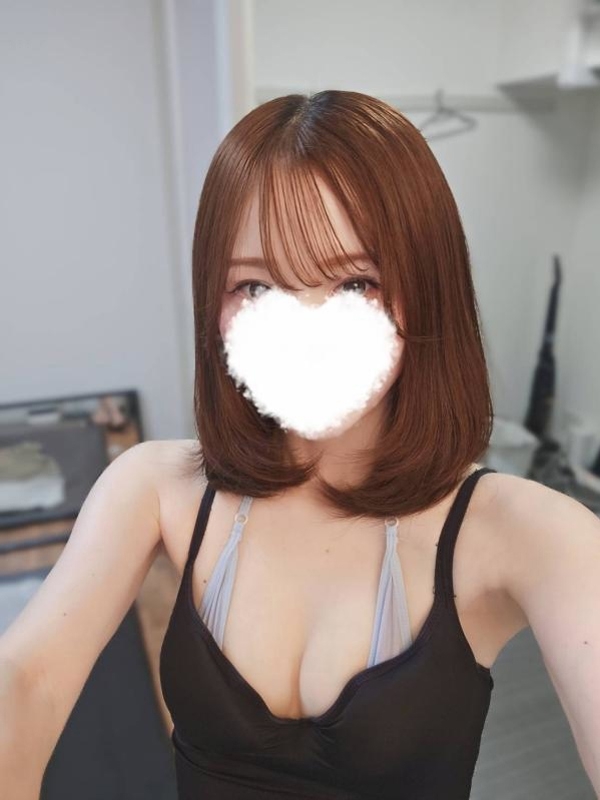 長谷川まどかの画像