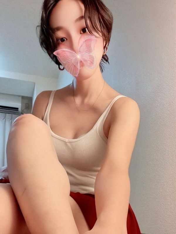 天王　はるかの画像