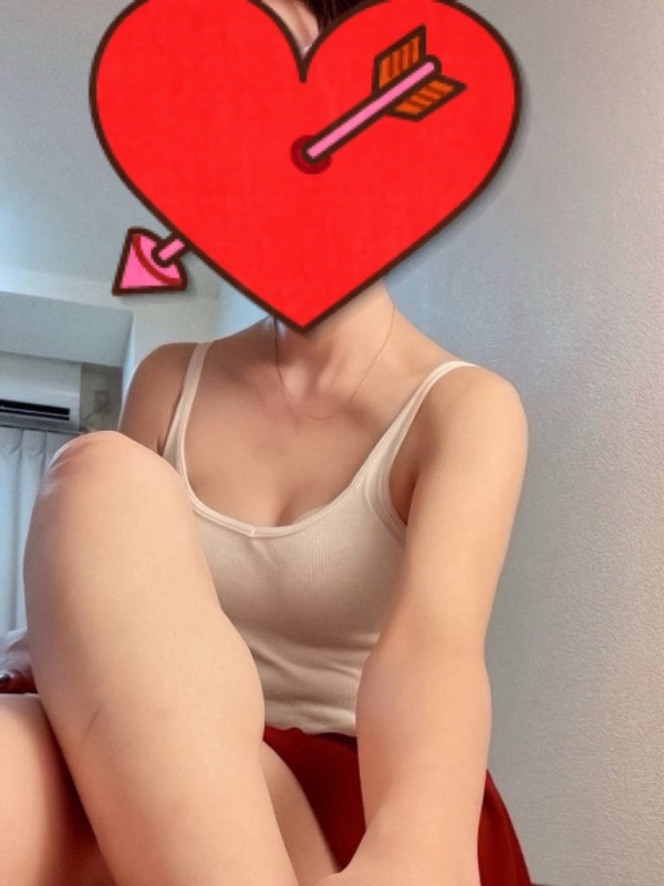 天王　はるか(蒲田)の画像